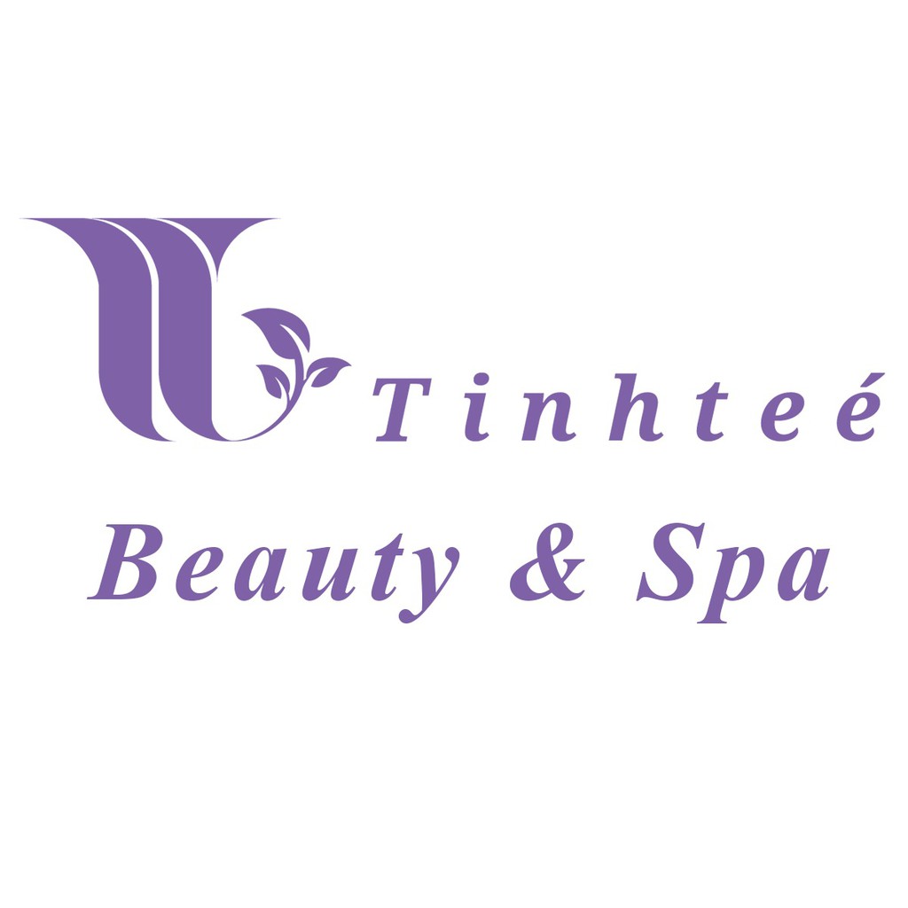 TinhTế Beauty & Spa