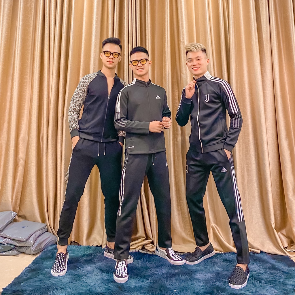 Đức Trung Boutique