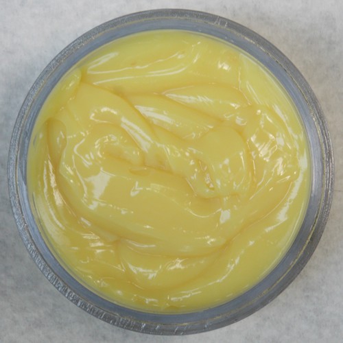 Hộp Làm Bóng SHOE CREAM KEM