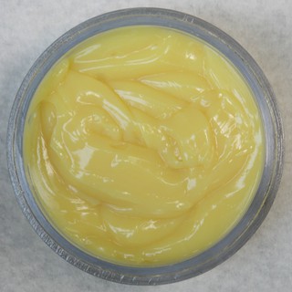 Hộp Làm Bóng SHOE CREAM KEM