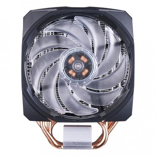 Tản nhiệt khí CPU Cooler Master MasterAir MA610P