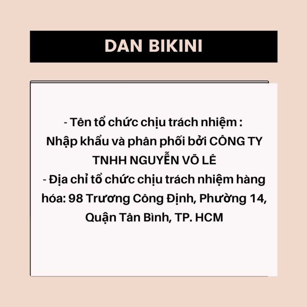 Miếng dán ngực silicon dán ti mềm nhẹ siêu mỏng ôm khít không keo không bám bụi dùng được nhiều lần MiibooShi L1.043