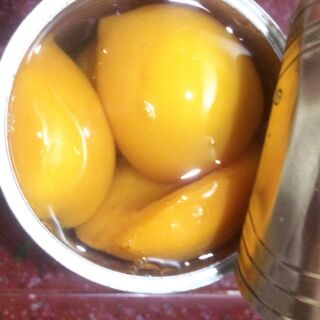 Đào Ngâm