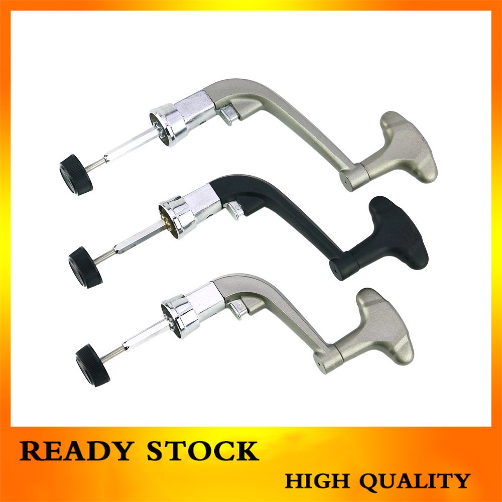 Máy Quay Hành Trình Bằng Kim Loại Chuyên Dụng | BigBuy360 - bigbuy360.vn