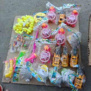 Đồ chơi trẻ em