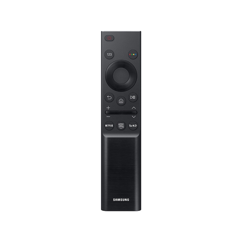 Smart TV Samsung UHD 4K 58 inch UA58AU7000KXXV