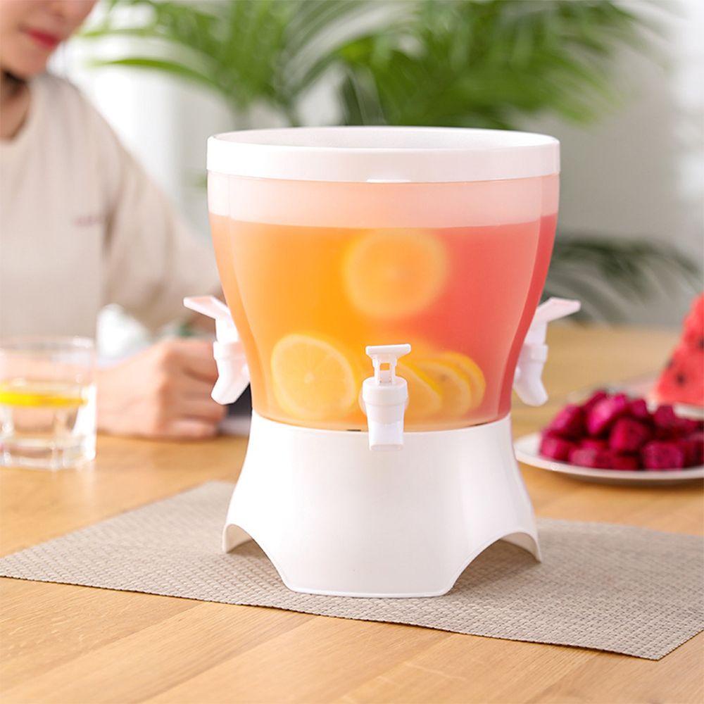 PISTA Bình Đựng Nước Lạnh Tiện Dụng Cho Gia Đình