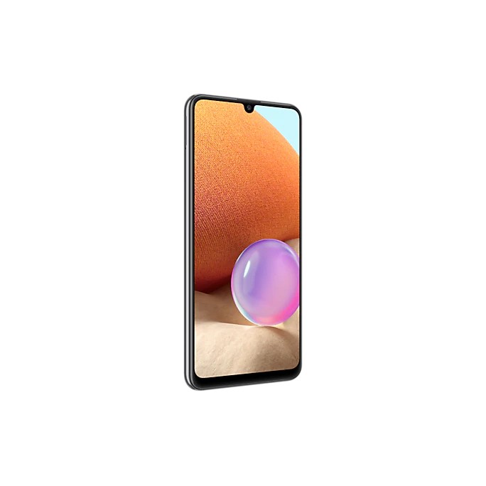 Điện thoại Samsung Galaxy A32 8GB/128GB hàng chính hãng Samsung Việt Nam