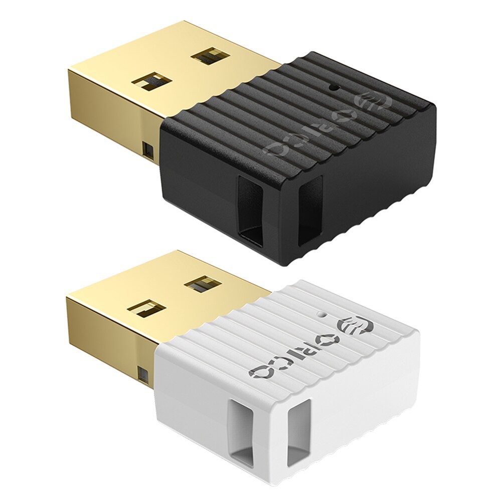 USB Bluetooth 5.0 Orico BTA-508 Dùng cho PC, Laptop.