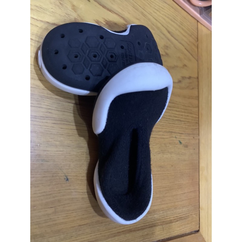 Giày tập đi G Gomoosin thanh lý size 125 - 22.5