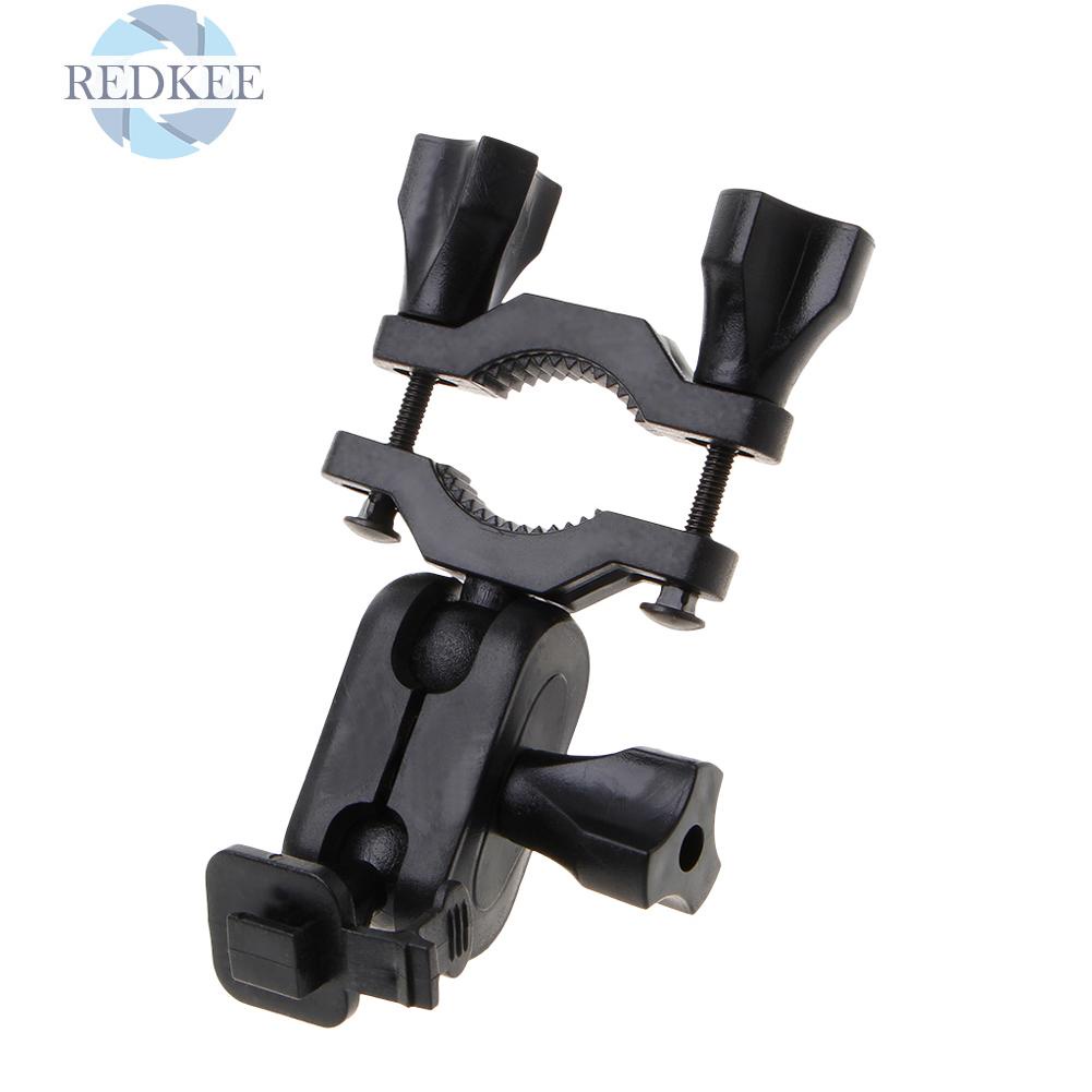Giá Đỡ Camera Hành Trình Cho Xe Ô Tô