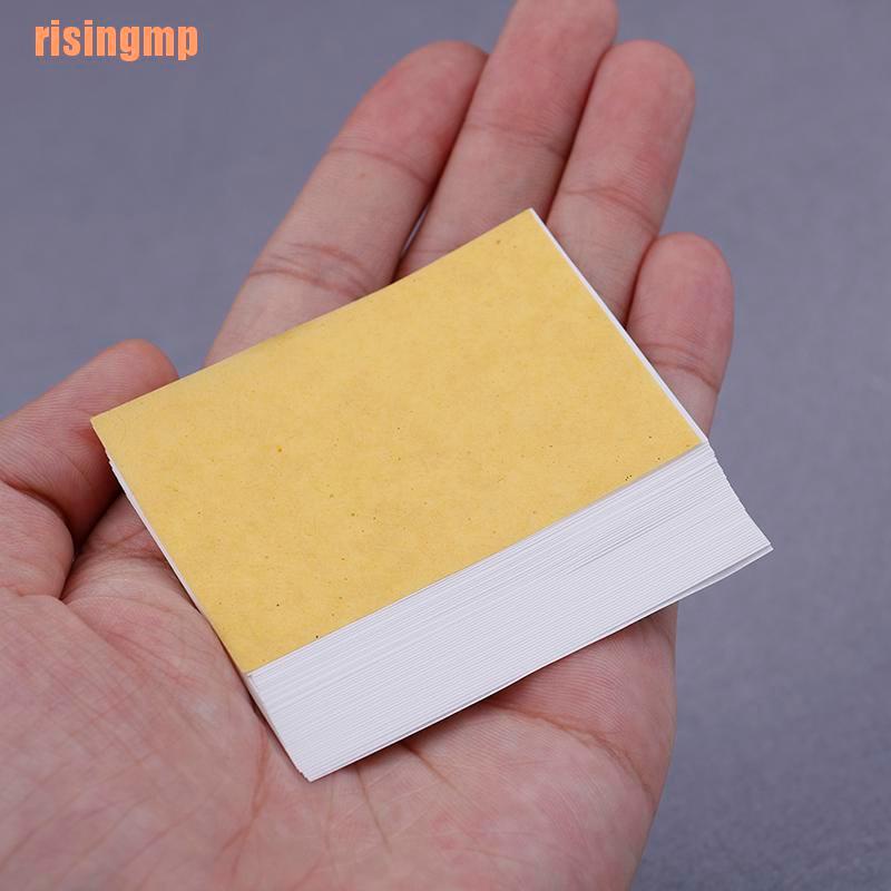 Bộ 600 Chiết Xuất Lô Hội Tiện Dụng Chất Lượng Cao