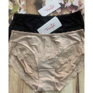 Quần lót triumph comfort touch hipster