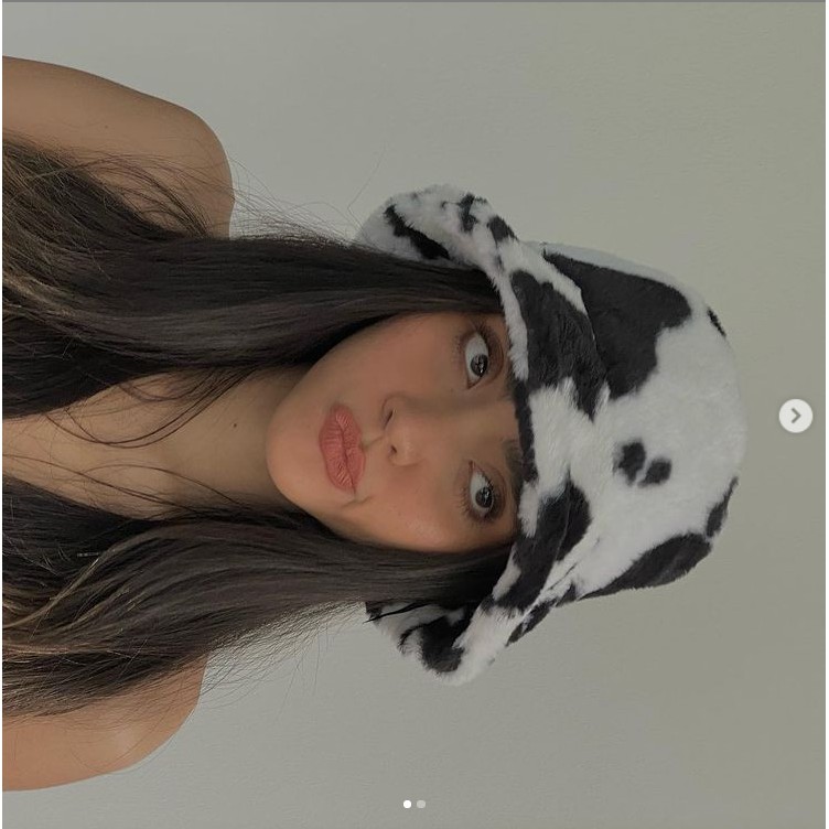 [DATE 11/2021] Son thỏi Sunnies Face Fluffmatte in Nudist NUDE | BigBuy360 - bigbuy360.vn