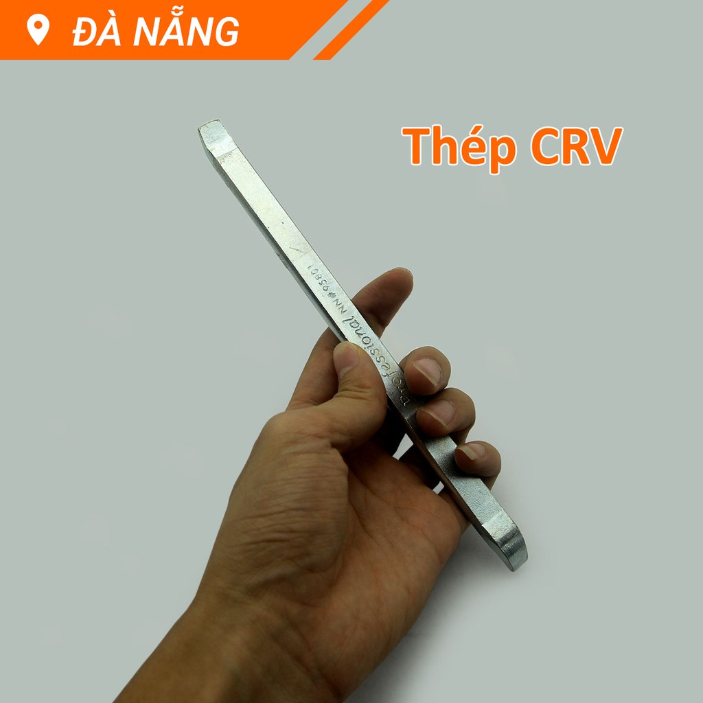 Thanh nạy lốp xe đạp 210mm Standard