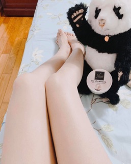 Body cấy trắng X6 Nicos