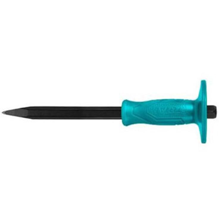 12 inch mũi đục nhọn total tht4221226