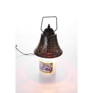 Đèn đốt nến Shade - Thương Hiệu Hàn Quốc