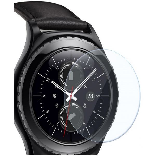 Miến dàn cường lực cho Samsung Gear S2 Classic