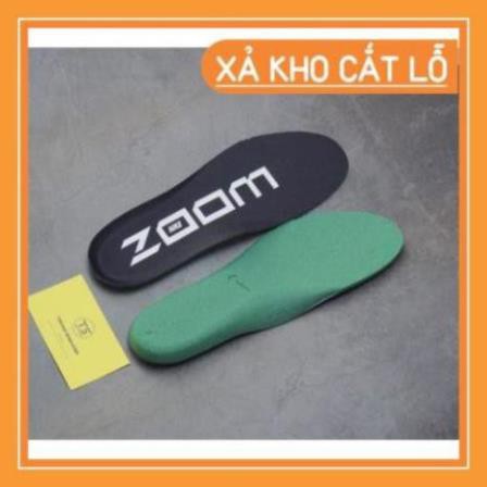 Ả𝐍𝐇 𝐓𝐇Ậ𝐓 XẢ Lót Giày Nike Chính Hãng 100% Running Đen Trắng Uy Tín . : : : ^.^ ^^ ^ ` < |