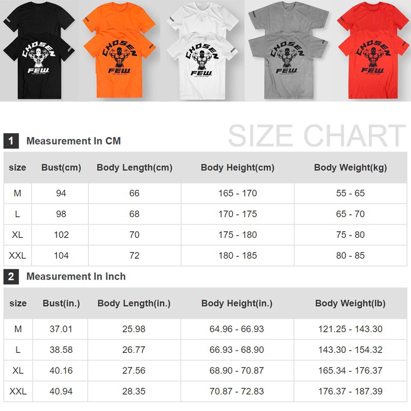 Áo Thun Thể Thao Vải Cotton Thoáng Khí Thoải Mái Thời Trang Cho Nam