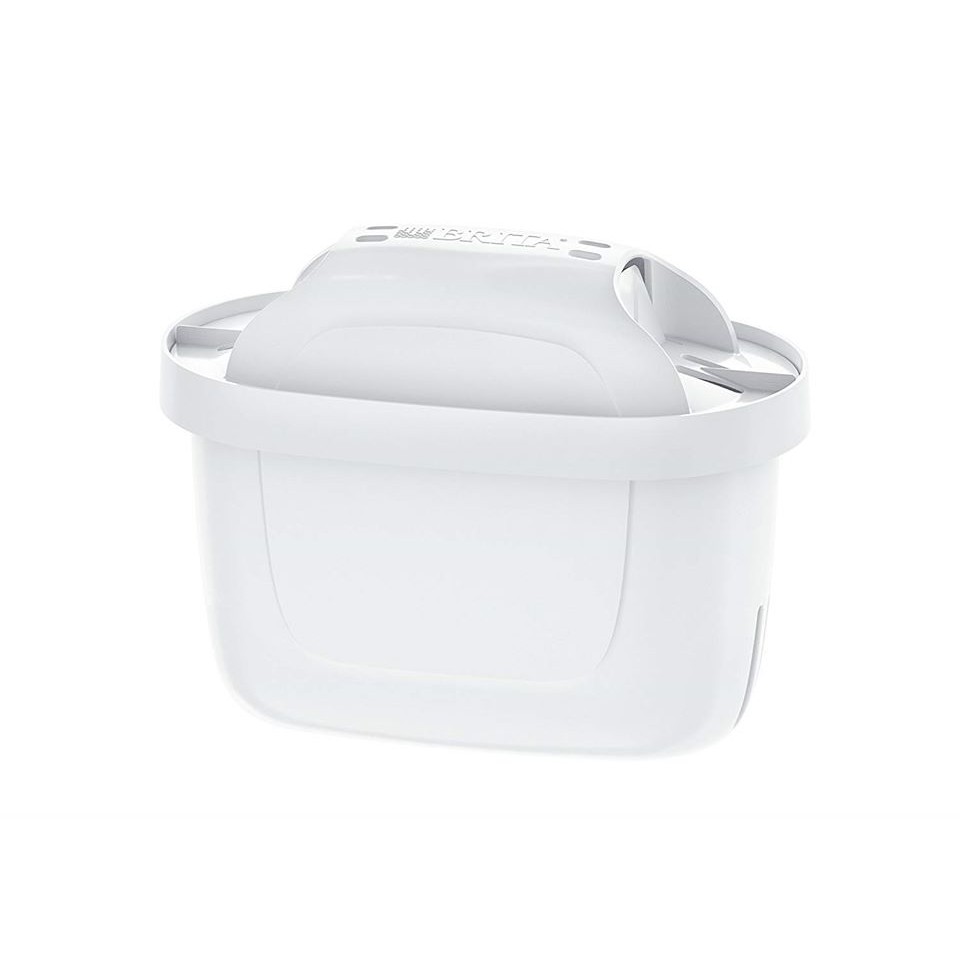 Set 3 Lõi lọc nước Brita | BigBuy360 - bigbuy360.vn