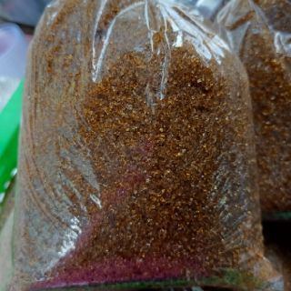 Đường đen Việt Nam 1kg,
