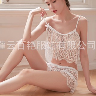 Váy ngủ sexy quảng châu cao cấp G27 – Váy ngủ ren – Đầm ngủ mặc nhà – Đồ ngủ gợi cảm – Váy ngủ quyến rũ – Đầm ngủ sexy