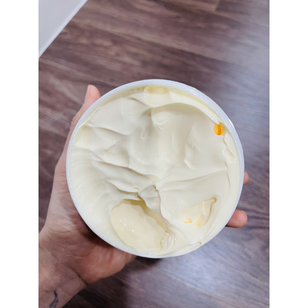 Kem Body Gao Siêu Mịn Da Trắng Nhanh | BigBuy360 - bigbuy360.vn