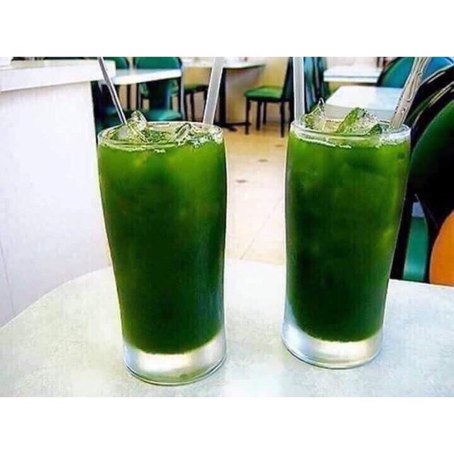 TẢO DIỆP LỤC COLLAGEN[ chính hãng] | BigBuy360 - bigbuy360.vn