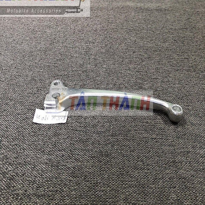 Tay Thắng Xe Wave A 2019 MS2083