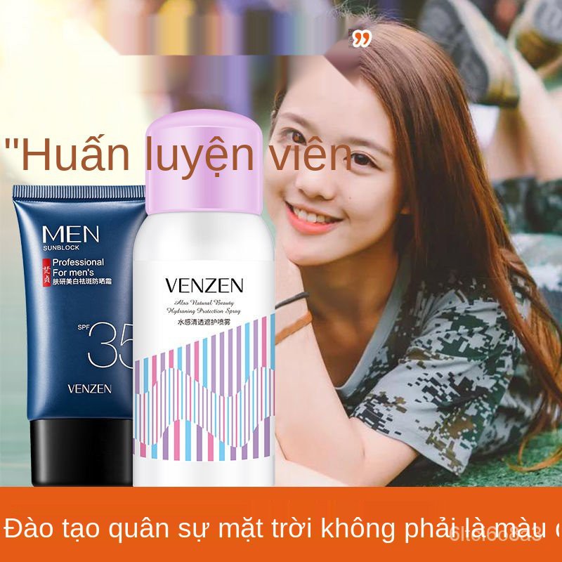 Hàng Chính Hãng Áo Chống Nắng Nam Sinh Viên Ngoài Trời Mặt Bảo Vệ UV Xịt Cách Ly Không Thấm Nước Và Mồ Hôi Làm Trắng Dưỡ