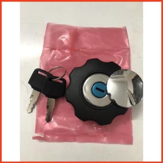 LẮP BÌNH XĂNG LẮP XE WIN 50,WIN THÁI 100