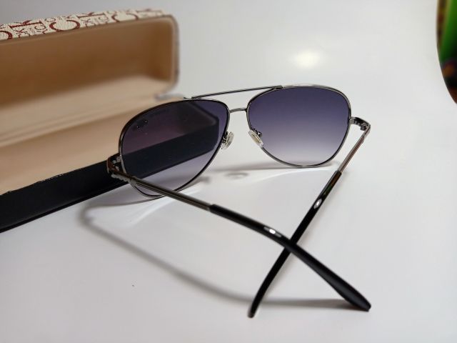 MẮT KÍNH NAM LACOSTE THỜI TRANG ĐẲNG CẤP ( ẢNH THẬT) | BigBuy360 - bigbuy360.vn