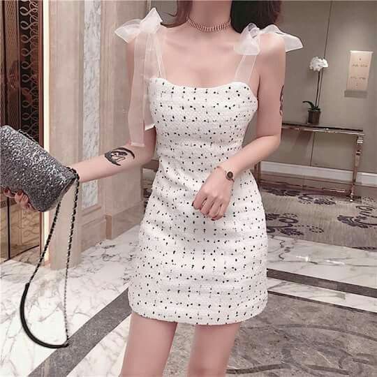 Combo Làm Đẹp Beauty 430