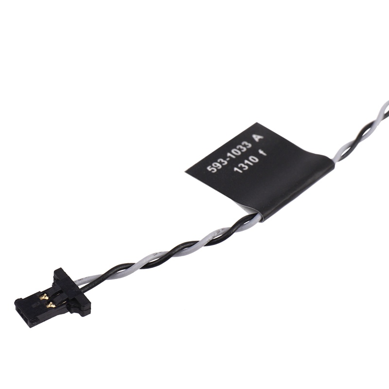 for Imac Apple All-In-One 21.5-Inch A1311 Hard Drive Temperature Control Cable (Printed Part Number: 593-1033) | BigBuy360 - bigbuy360.vn