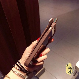 Ốp ly Coffee STARBUCKS ip6/6s,6plus/6s plus,7/7plus