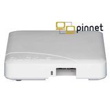 Wifi Ruckus ZoneFlex R610 chịu tải 512 user