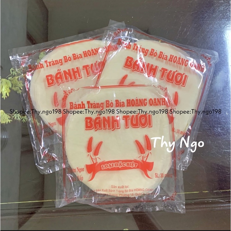BÁNH TRÁNG BÒ BÍA BÁNH TƯƠI | BigBuy360 - bigbuy360.vn