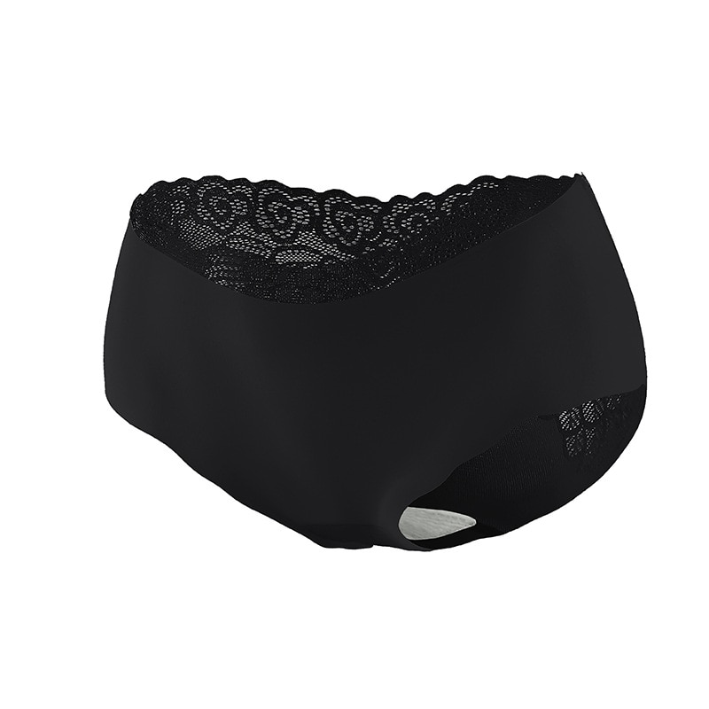 Quần Lót Ren Hoa Gợi Cảm Cho Nữ | BigBuy360 - bigbuy360.vn