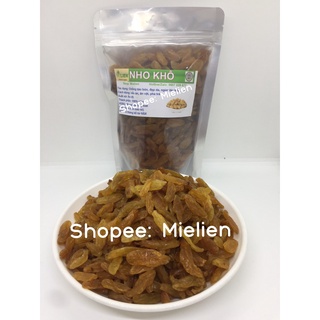 Nho khô 1kg