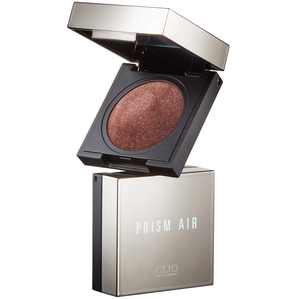 [Date 07/2021]Phấn mắt CLIO Prism Air Shadow 2.3g | BigBuy360 - bigbuy360.vn