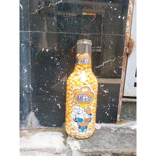 Bắp rang 3 vị