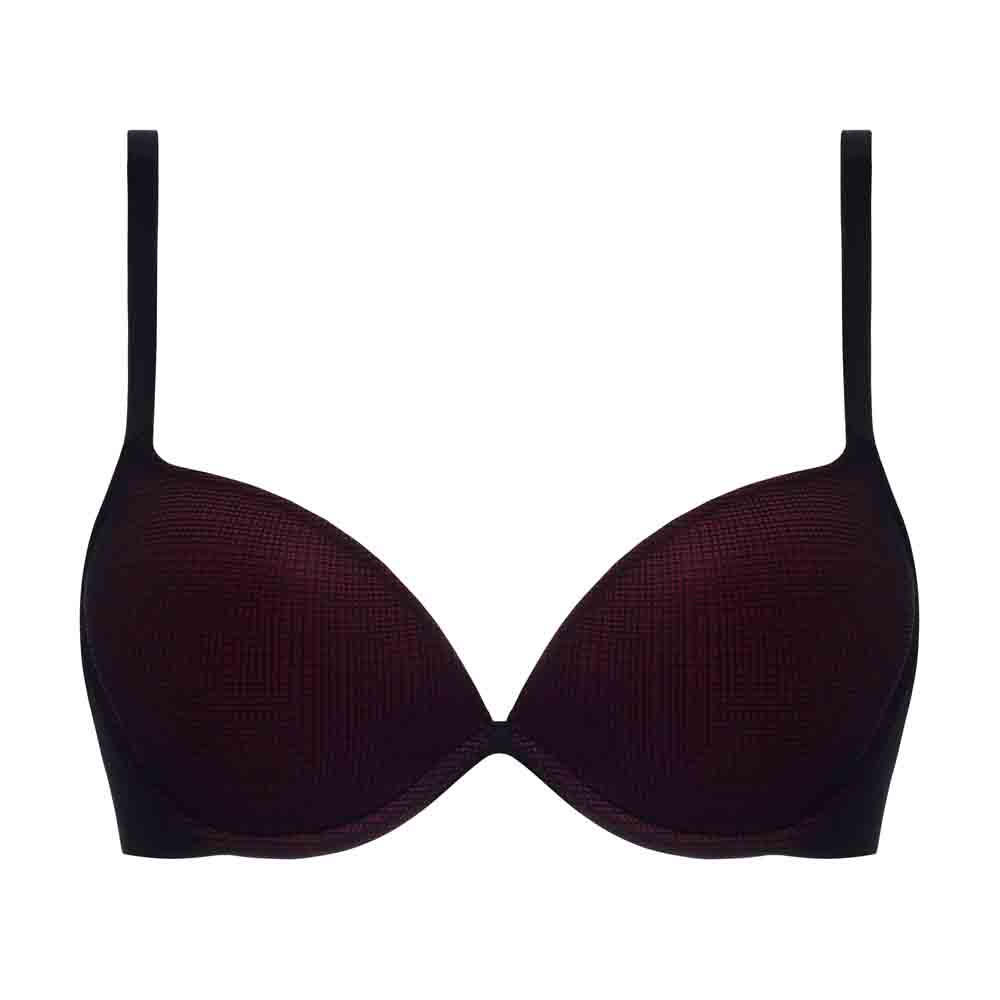 Áo Lót Nữ Wacoal ILB5875