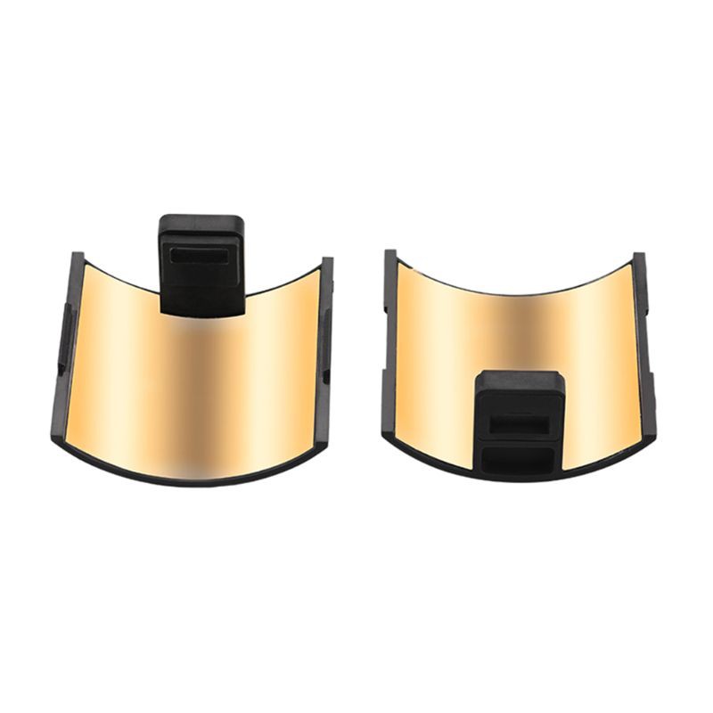 Anten kích tăng cường tín hiệu cho thiết bị Dji- Mavic Mini