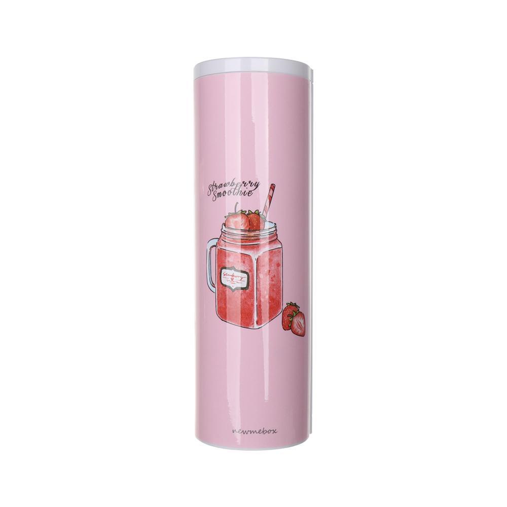 FAY Hộp Đựng Bút Đa Năng Dạng Cát Chảy Xinh Xắn Tiện Dụng