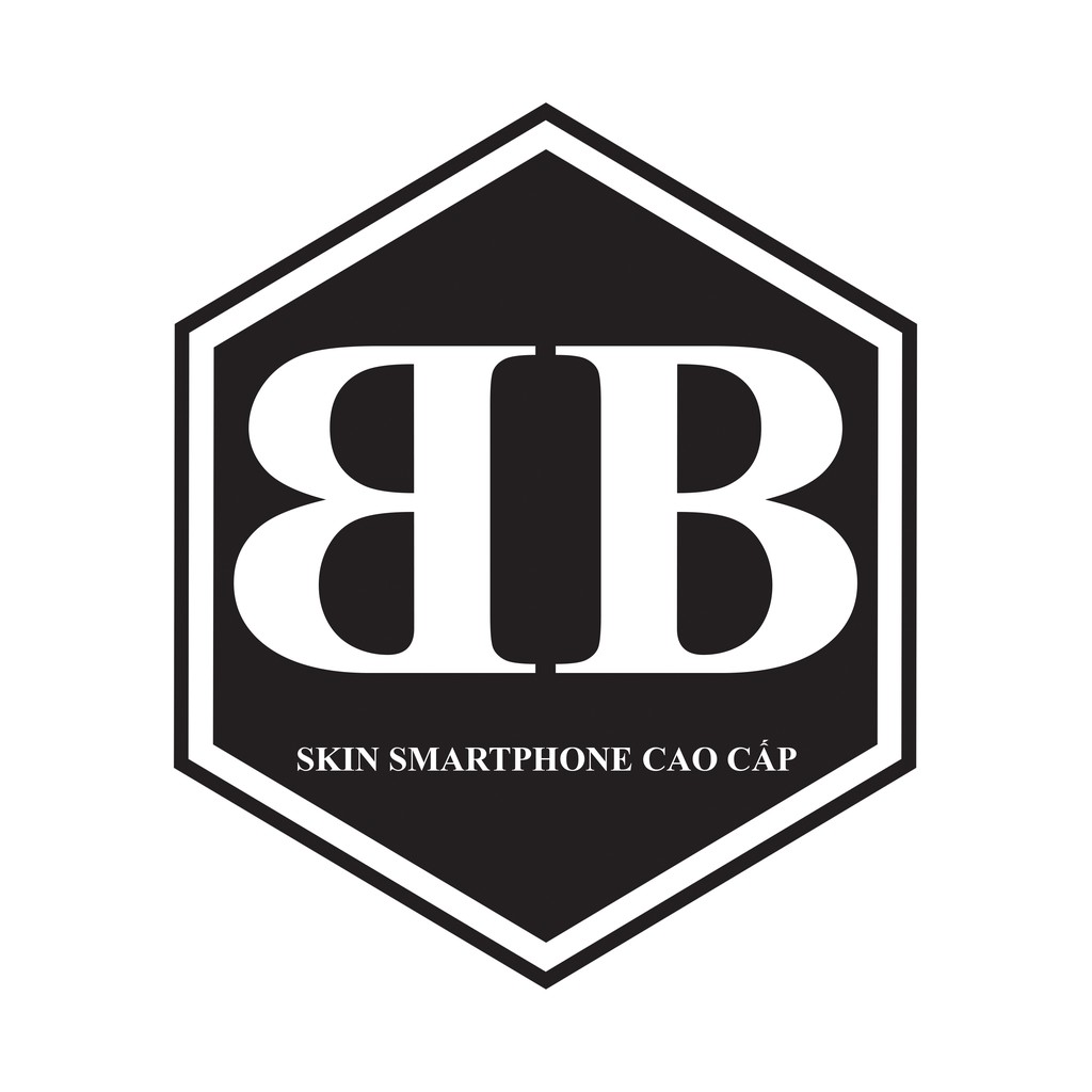 Skin BB, Cửa hàng trực tuyến | BigBuy360 - bigbuy360.vn