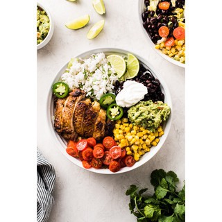 NƯỚC XỐT SALAD MÈ RANG CHAI 250 G - Xốt trộn salad tươi ngon | BigBuy360 - bigbuy360.vn