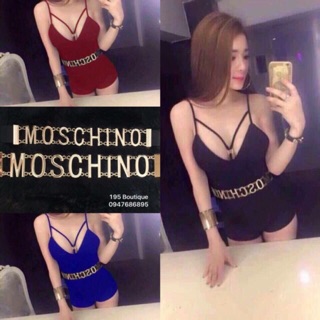 Đai váy xích cúc bấm sau
