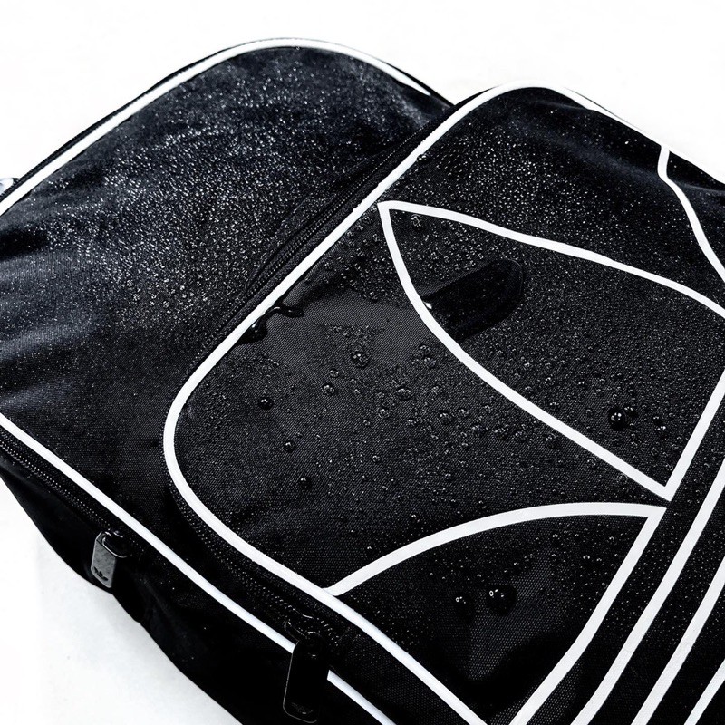 Balo ADD Classic Sample 2021